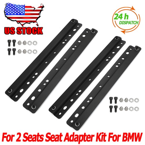 For bmw 2002 e21 - for, e24