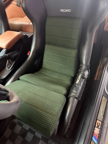 Seat center inserts for - seat,