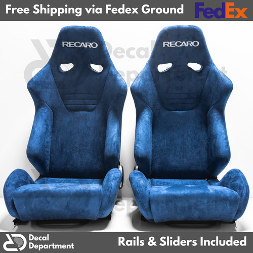Set reclinable slider - set,