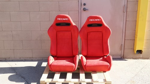 Set reclinable slider - set,