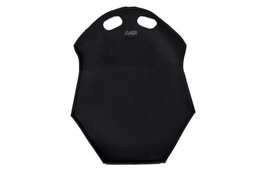 Asm autobacs recaro seat - asm,