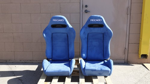 Set reclinable slider - 2,