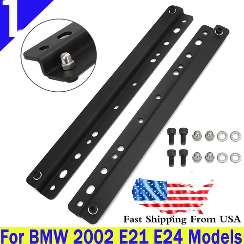 For bmw e10 2002 e21 - e10,