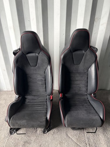 Recaro genuine seats for - seats,