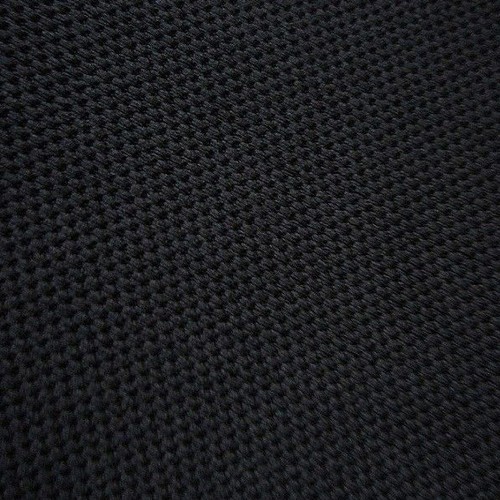 Black jersey - 20",