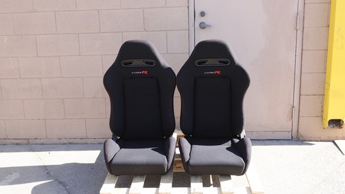Set reclinable slider - set,