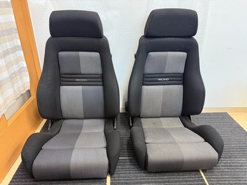 Recaro 2seats 07122 - ls-l,