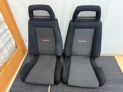 Recaro 2seats 0712 - recaro,
