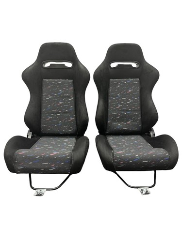 Reclinable slider seats for - reclinable,