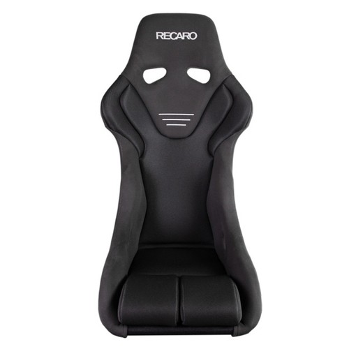 Recaro 1700003jna side adapter - 1700003jna,