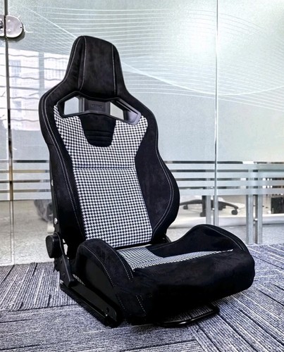 New pair recaro - pair,