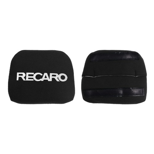 1pcs jdm recaro - jdm, black