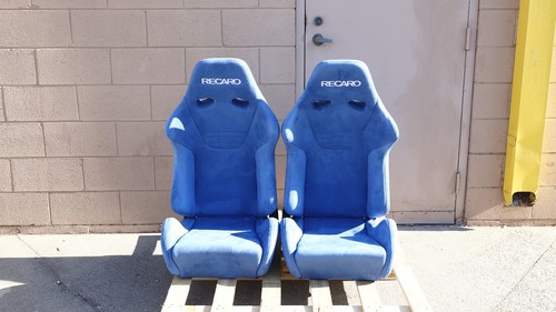 Set reclinable slider - 2,