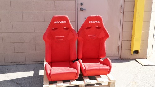Set reclinable slider - 2,