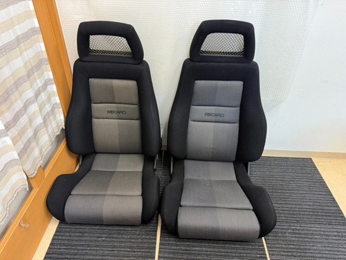 Recaro 2seats 0712 - ls-l,