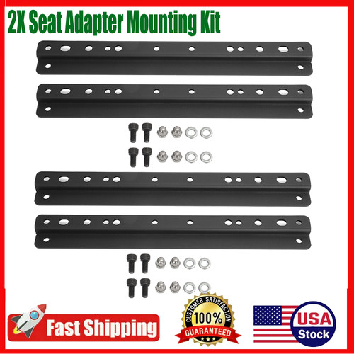 For bmw e10 2002 - for,