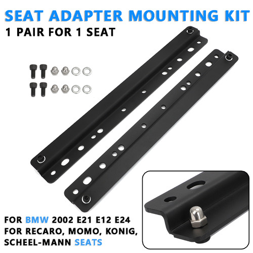 Pair for bmw 2002 - for, e24