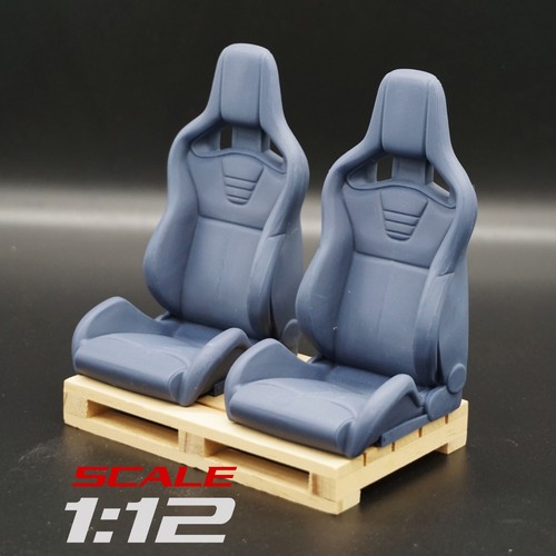 Recaro sportster style - recaro,