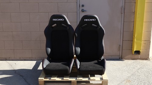 Set reclinable slider - set,