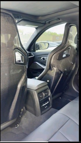 Recaro style sportster - recaro,