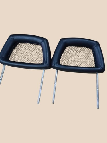 Used jdm recaro fishnet - 2,